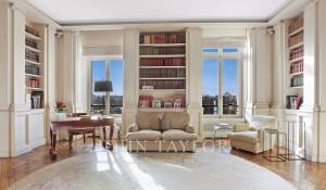 Vendita Appartamento Paris 1er