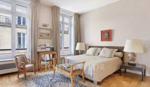 Vendita Appartamento Paris 1er