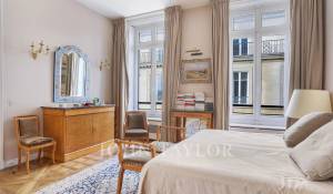 Vendita Appartamento Paris 1er