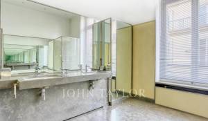 Vendita Appartamento Paris 1er