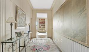 Vendita Appartamento Paris 1er