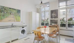 Vendita Appartamento Paris 1er