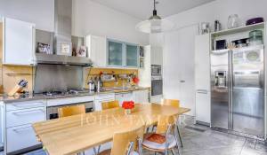 Vendita Appartamento Paris 1er