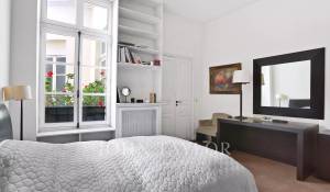 Vendita Appartamento Paris 1er