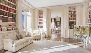 Vendita Appartamento Paris 1er