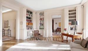 Vendita Appartamento Paris 1er