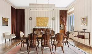 Vendita Appartamento Paris 1er