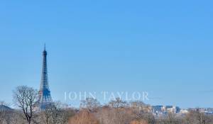 Vendita Appartamento Paris 1er