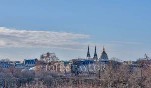 Vendita Appartamento Paris 1er