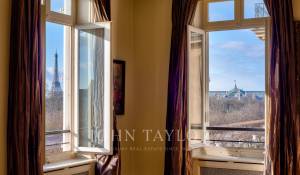 Vendita Appartamento Paris 1er