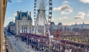 Vendita Appartamento Paris 1er