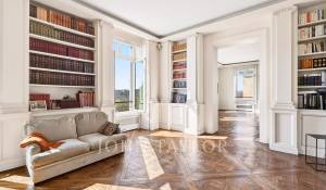 Vendita Appartamento Paris 1er