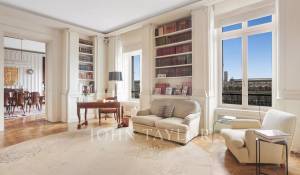 Vendita Appartamento Paris 1er