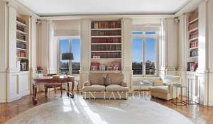 Vendita Appartamento Paris 1er