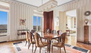 Vendita Appartamento Paris 1er