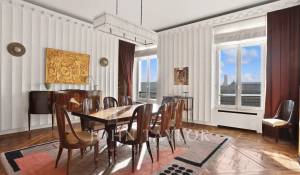 Vendita Appartamento Paris 1er