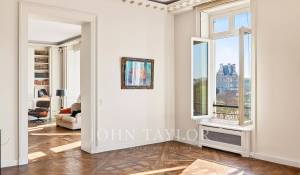 Vendita Appartamento Paris 1er