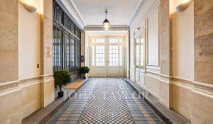 Vendita Appartamento Paris 1er