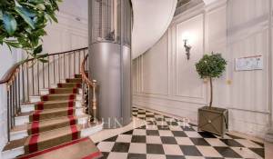 Vendita Appartamento Paris 1er