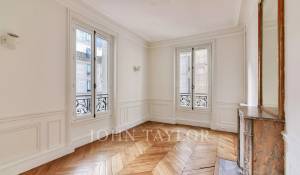 Vendita Appartamento Paris 1er