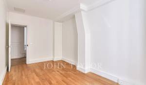 Vendita Appartamento Paris 1er