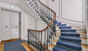 Vendita Appartamento Paris 1er