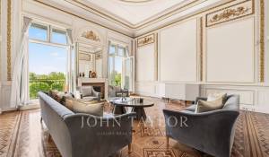 Vendita Appartamento Paris 1er