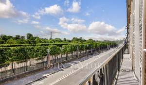 Vendita Appartamento Paris 1er