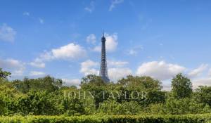 Vendita Appartamento Paris 1er