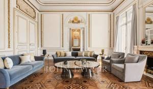 Vendita Appartamento Paris 1er