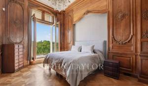 Vendita Appartamento Paris 1er