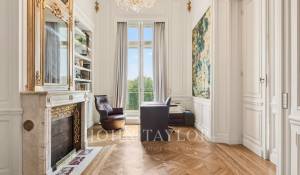 Vendita Appartamento Paris 1er