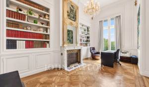 Vendita Appartamento Paris 1er