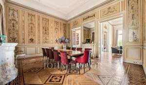 Vendita Appartamento Paris 1er