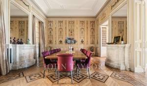 Vendita Appartamento Paris 1er