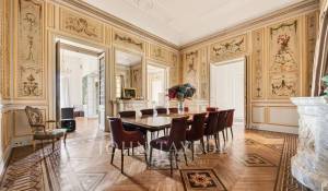 Vendita Appartamento Paris 1er