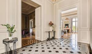 Vendita Appartamento Paris 1er