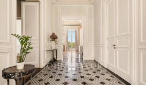 Vendita Appartamento Paris 1er