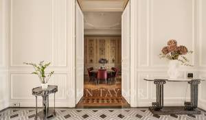 Vendita Appartamento Paris 1er