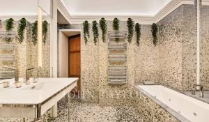 Vendita Appartamento Paris 1er