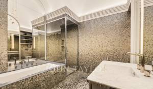 Vendita Appartamento Paris 1er