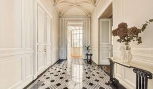 Vendita Appartamento Paris 1er