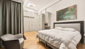 Vendita Appartamento Paris 1er
