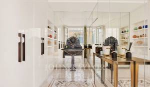 Vendita Appartamento Paris 1er
