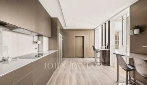 Vendita Appartamento Paris 1er