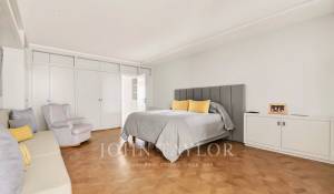 Vendita Appartamento Paris 1er