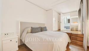 Vendita Appartamento Paris 1er
