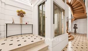 Vendita Appartamento Paris 1er