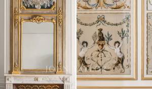 Vendita Appartamento Paris 1er