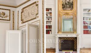 Vendita Appartamento Paris 1er